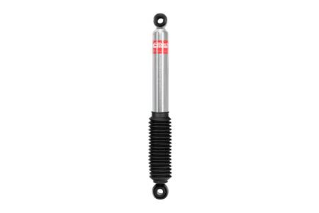 Eibach - Eibach 96-02 Toyota 4Runner Rear Pro-Truck Sport Shock