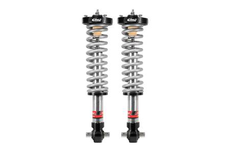 Eibach - Eibach Pro-Truck Coilover 2.0 Front for 15-20 Ford F-150 2WD