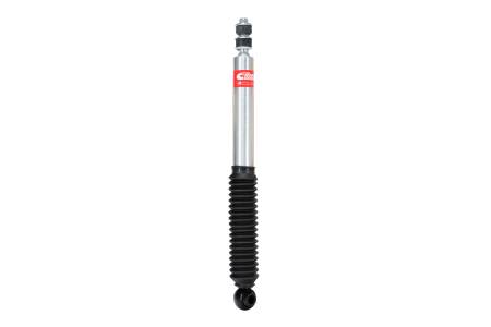 Eibach - Eibach 03-15 Toyota 4Runner / 07-09 FJ Cruiser Rear Pro-Truck Sport Shock