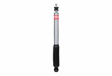 Eibach - Eibach 98-07 Toyota Land Cruiser (Fits up to 2.5in Lift) Pro-Truck Rear Sport Shock