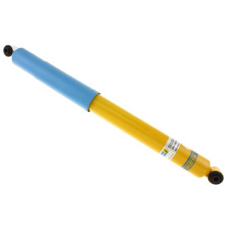 Bilstein - Bilstein 4600 Series 1997 Dodge Dakota Base 4WD Rear 46mm Monotube Shock Absorber