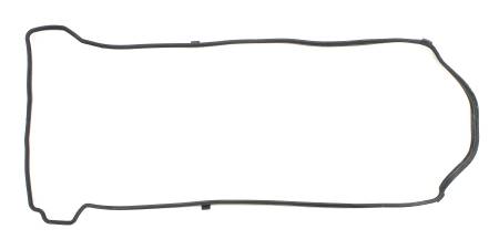 Cometic Gasket - Cometic Honda K20A2/K20A3/K20Z3/K23A1/K24A1/K24A2/K24A4/K24A8/K24Z1 Valve Cover Gasket