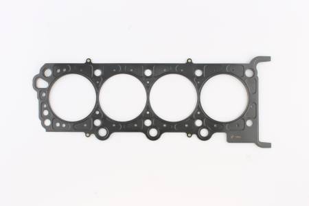 Cometic Gasket - Cometic Ford 4.6/5.4L Modular V8 .040" MLX Cylinder Head Gasket 94mm Bore RHS