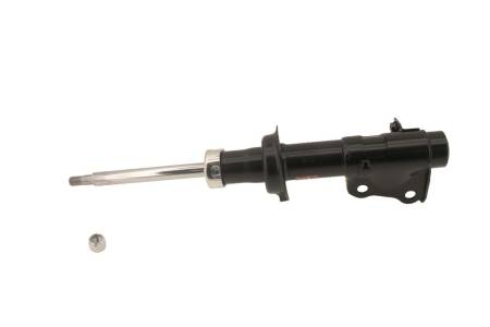 KYB - KYB Shock/Strut Excel-G Front Right TOYOTA MR2 Spyder 2000-05