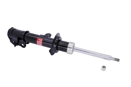 KYB - KYB Shock/Strut Excel-G Rear Left TOYOTA MR2 Spyder 2000-05