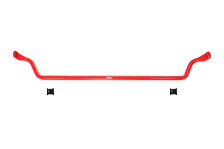 Eibach - Eibach 25mm Anti-Roll Bar Kit (Front Only) for 2015 Subaru WRX STI 2.5L Turbo