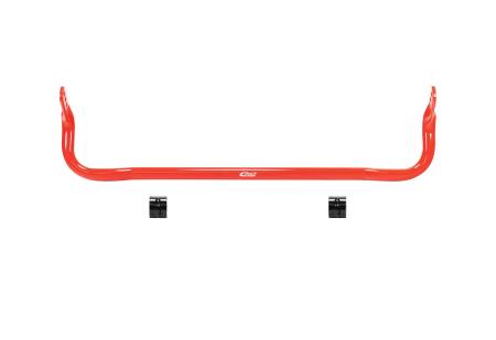 Eibach - Eibach 32mm Front Sway Bar Kit for 17-20 Tesla Model 3 AWD/RWD