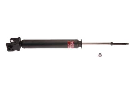 KYB - KYB Shock/Strut Excel-G Rear 06-09 Nissan 350Z