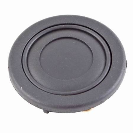 Sparco - Sparco Horn Button Center