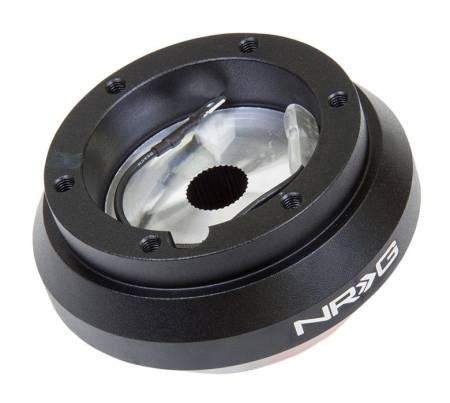 NRG Innovations - NRG Innovations Short Hub Adapter Toyota / Scion