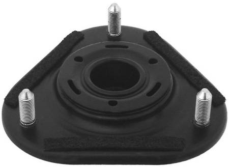 KYB - KYB Shock/Strut Strut Mount Front 05-10 Scion TC, 09-12 Toyota Corolla