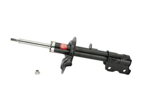 KYB - KYB Shock/Strut Excel-G Front Right INFINITI FX35 2003-08 INFINITI FX45 2003-08