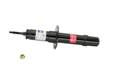 KYB - KYB Shock/Strut Excel-G Front CHRYSLER 300 (AWD) 2005-11 DODGE Charger (AWD) 2007-11 DODGE Magnu