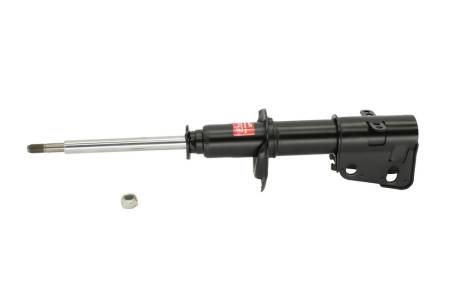 KYB - KYB Shock/Strut Excel-G Rear PONTIAC Fiero 1984-87