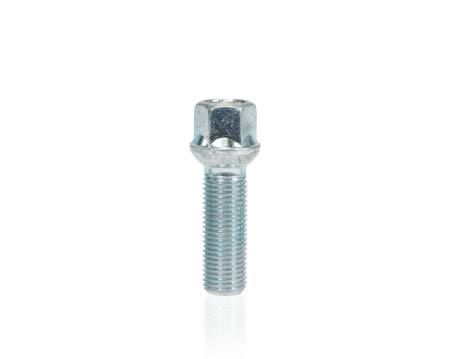 Eibach - Eibach Wheel Bolt M14 x 1.5 x 60mm Flat-Head