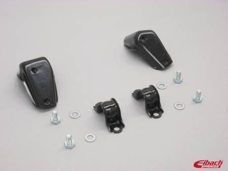 Eibach - Eibach 06-08 Civic Swaybar Hardware Kit