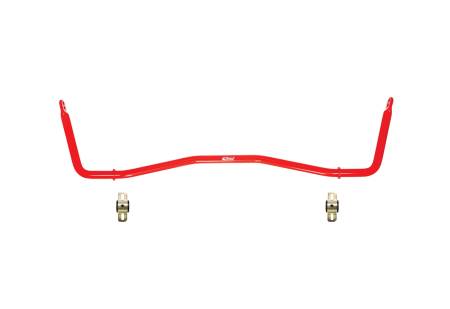 Eibach - Eibach Anti-Roll Single Sway Bar Kit for 2016 Mazda Miata ND (Front Sway Bar Only)