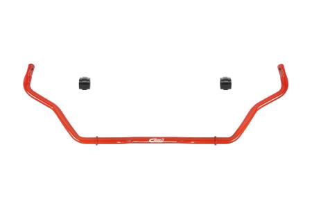 Eibach - Eibach 29mm Front Anti-Roll Kit for 16-17 Honda Civic Sedan 1.5L