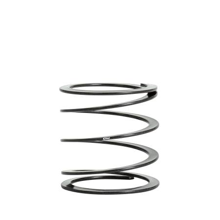 Eibach - Eibach ERS 2.5in ID Helper Springs