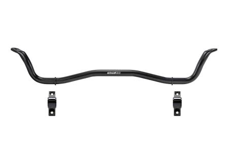 Eibach - Eibach 35mm Rear Anti-Roll Kit for 18-19 Jeep Grand Cherokee Trackhawk