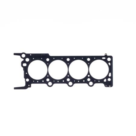 Cometic Gasket - Cometic Ford 5.8L Trinity Modular V8 .051" MLX Cyinder Cylinder Head Gasket 95mm Bore LHS