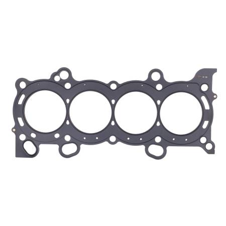 Cometic Gasket - Cometic Honda K20A2/K20A3/K20Z1/K24A1 .030" MLS Cylinder Head Gasket 87.5mm Bore