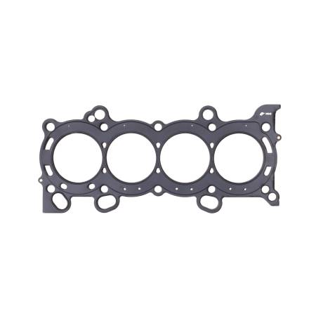 Cometic Gasket - Cometic Honda K20A2/K20A3/K20Z1/K24A1 .030" MLS Cylinder Head Gasket 86.5mm Bore