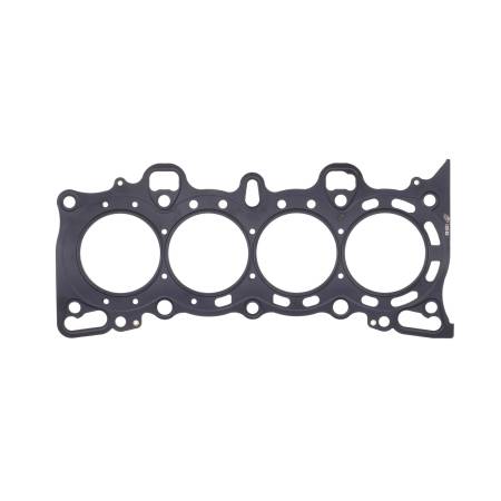 Cometic Gasket - Cometic Honda D15Z1/D16Y5/D16Y7/D16Y8/D16Z6 .030" MLS Cylinder Head Gasket 75mm Bore