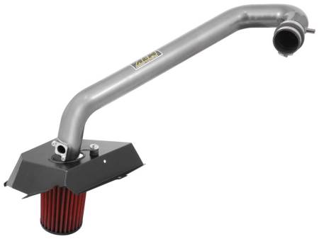 AEM Induction - AEM 2015-2016 C.A.S Subaru Legacy H4-2.5L F/I Cold Air Intake