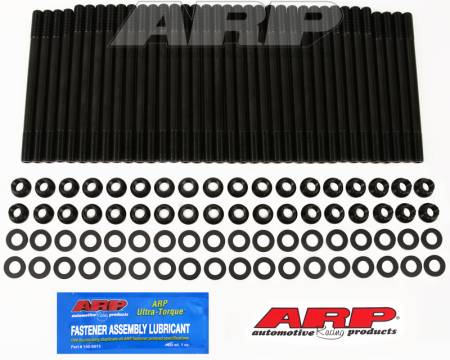 ARP - ARP Ford 7.3L Powerstroke Diesel '93-'02 Cylinder Head Stud Kit 250-4201