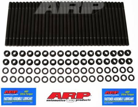 ARP - ARP Ford 7.3L Int Diesel '88-'94 Cylinder Head Stud Kit 250-4204