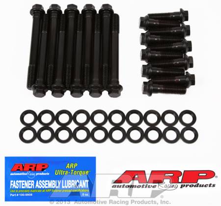 ARP - ARP SB Chrysler 360 Magnum Cylinder Head Bolt Kit 144-3604