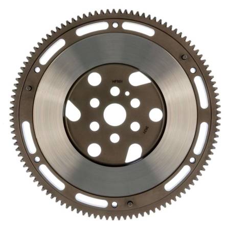 EXEDY Racing Clutch - Exedy 1988-1989 Honda Civic L4 Lightweight Flywheel