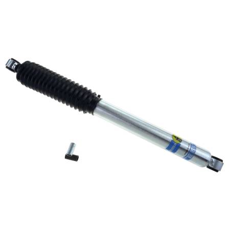 Bilstein - Bilstein 5100 Series 1984 Ford Bronco II Base Rear 46mm Monotube Shock Absorber