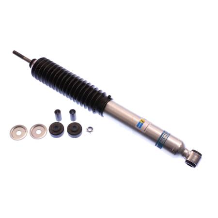 Bilstein - Bilstein 5100 Series 1983 Ford Ranger Base Standard Cab Pickup Front 46mm Monotube Shock Absorber