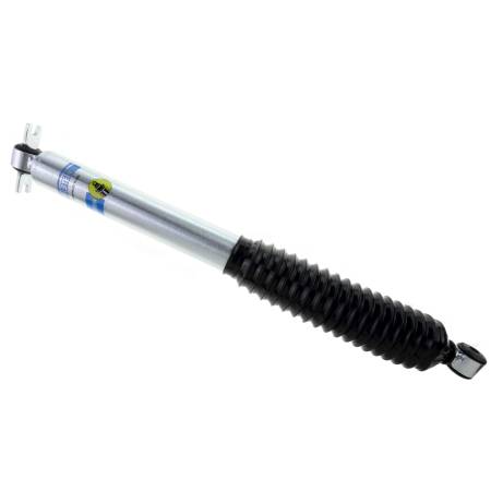 Bilstein - Bilstein 5100 Series 1998 Jeep Wrangler SE Rear 46mm Monotube Shock Absorber