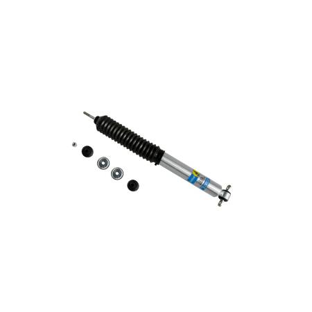 Bilstein - Bilstein 5100 Series 1984 Jeep Cherokee Base Front 46mm Monotube Shock Absorber