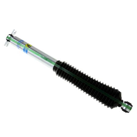 Bilstein - Bilstein 5100 Series 2009 Jeep Wrangler X-S Rear 46mm Monotube Shock Absorber