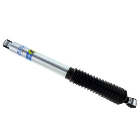 Bilstein - Bilstein 5100 Series 2001 Ford F-250 Super Duty XLT 4WD Front 46mm Monotube Shock Absorber