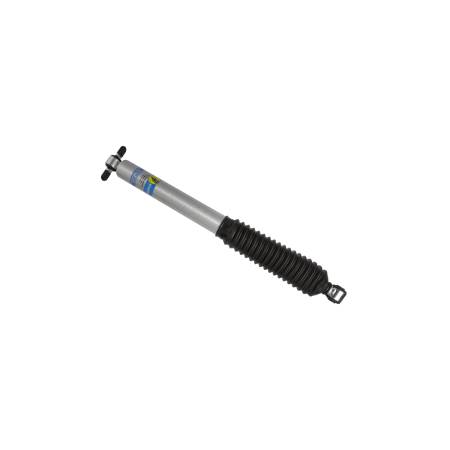 Bilstein - Bilstein 5100 Series 2009 Jeep Wrangler X-S Rear 46mm Monotube Shock Absorber