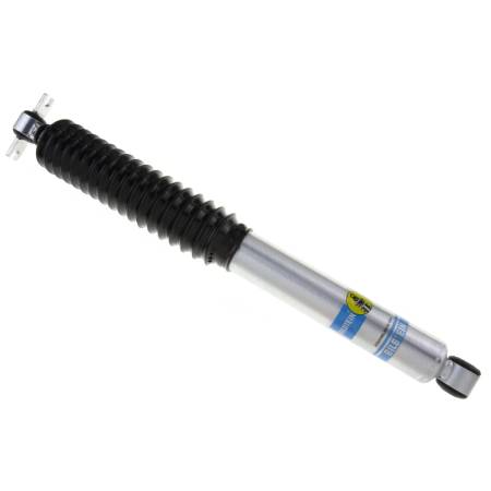 Bilstein - Bilstein 5100 Series 1998 Jeep Wrangler SE Rear 46mm Monotube Shock Absorber