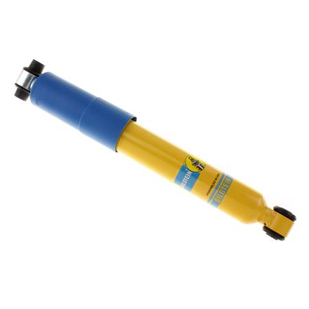 Bilstein - Bilstein B6 2000 GMC K2500 Sierra SL Front 46mm Monotube Shock Absorber