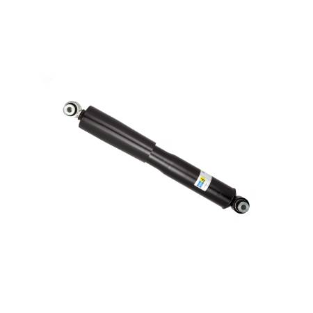 Bilstein - Bilstein B4 OE Replacement 14 Ford Transit Connect Rear Strut Assembly