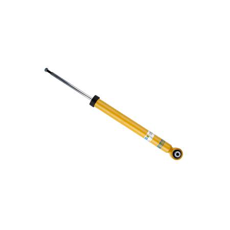 Bilstein - Bilstein B6 17-19 Volkswagen Golf/Alltrack Rear Monotube Shock Absorber