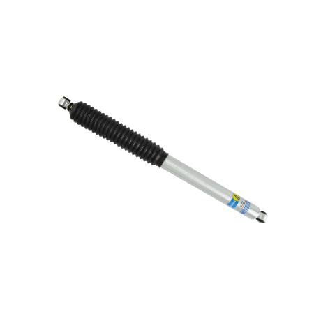 Bilstein - Bilstein 5100 Series 17-18 Ford F250/350 Super Duty Rear 46mm Monotube Shock Absorber