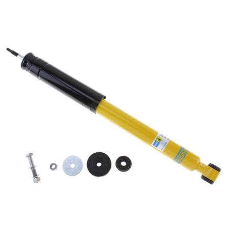 Bilstein - Bilstein B8 (SP) 99-02 Mercedes E320/E430/E55 AMG Front 36mm Monotube Shock Absorber *SPECIAL ORDER*