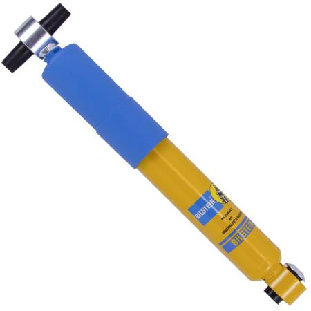 Bilstein - Bilstein B6 07-18 GMC Acadia Rear Shock Absorber