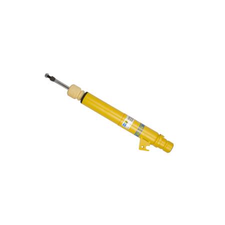 Bilstein - Bilstein B8 Mazda 6 (GG GY)FR Monotube Shock Absorber