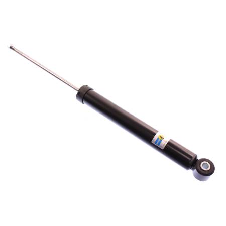 Bilstein - Bilstein B4 1984 BMW 318i Base Rear Twintube Shock Absorber