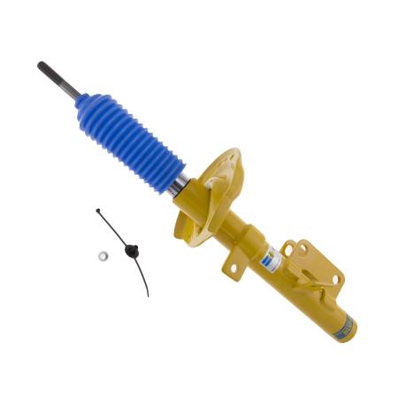 Bilstein - Bilstein B6 (HD) 12-15 Chevrolet Camaro Front Right 36mm Monotube Shock